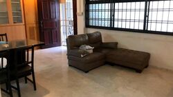 Blk 186B Rivervale Gateway (Sengkang), HDB 4 Rooms #536207151